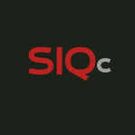 siqc.ca